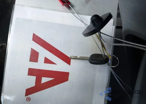 2021 Hyundai Sonata Se z USA, uszkodzony, nr VIN 5NPEG4JA2MH116888